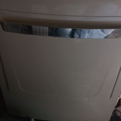 Washer And  Electric Dryer For SALE