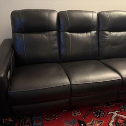 Sofa For Sale