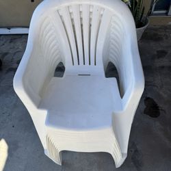Chairs Set Of 10
