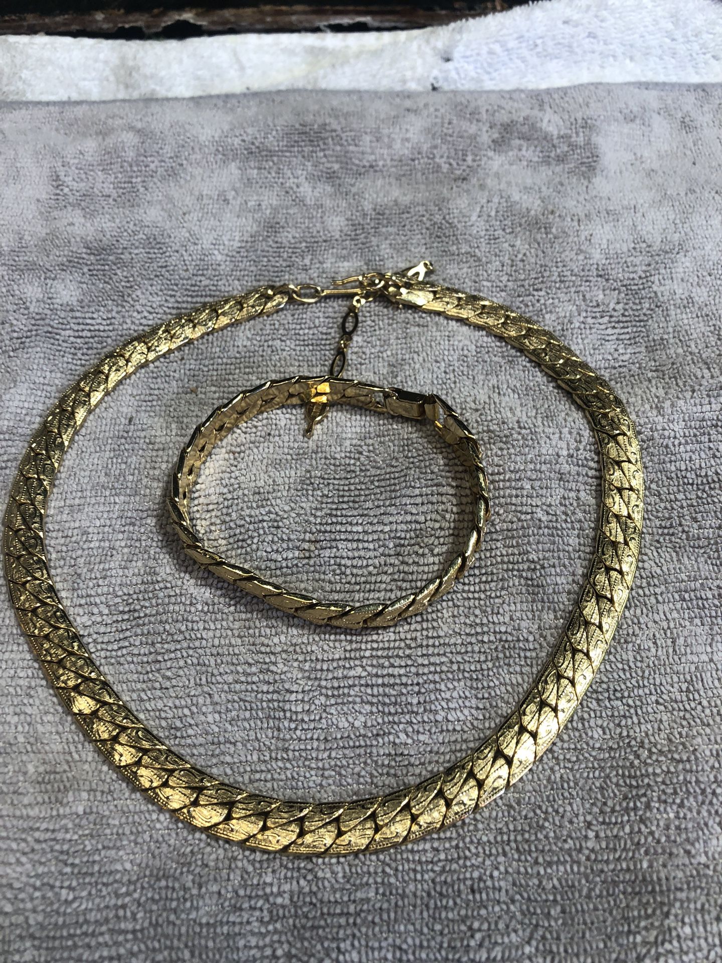 Sarah Cov $120 Only $85