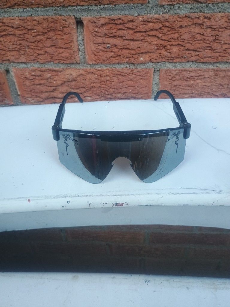 Sunglasses 