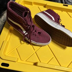 Tenis 👟 Semi  Nuevos 