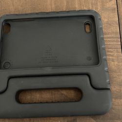 JUSYEA Kids Tablet Case