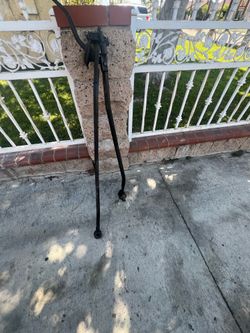 Shift linkage b series
