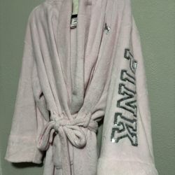 Victoria Secret Pink