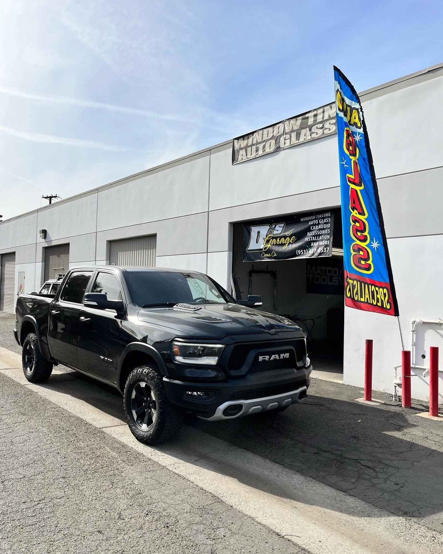 Stereo Sound System for Sale in Corona, CA OfferUp