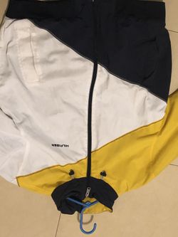 Tommy Hilfiger jacket LG