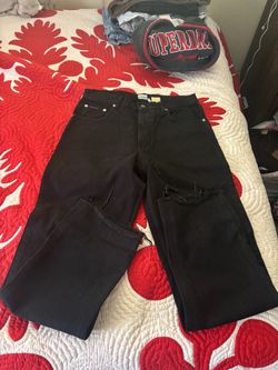 Calvin Klein jeans size 31