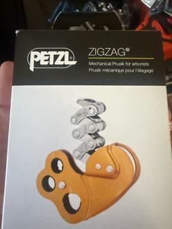 Zigzag