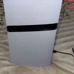 Ps5 Pro 