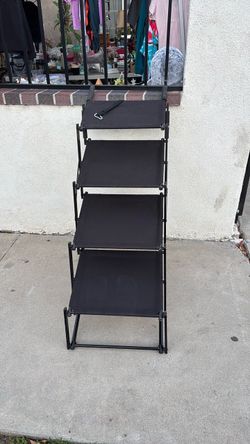 Escaleras
