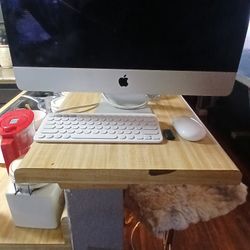 iMac 2012