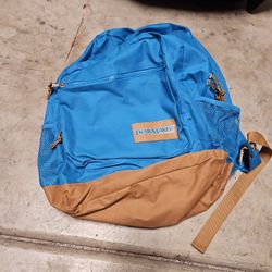 Trailmaker Backpack 