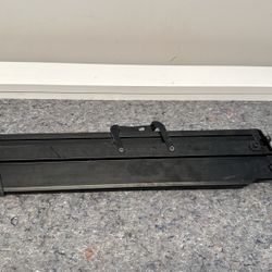 Magazine Milwaukee M18