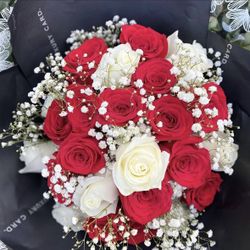 Preorder For Valentines 