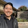 Eric Nishimoto