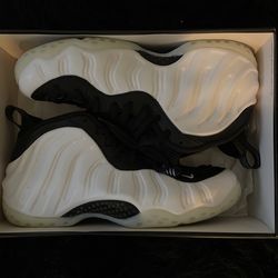 AIR FOAMPOSITE ONE Penny Pe 