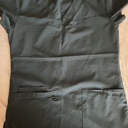 Women’s Scrubs  