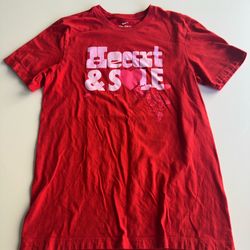 Men’s Nike Shirt