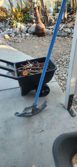 1 1/4 electrical emt conduit pipe