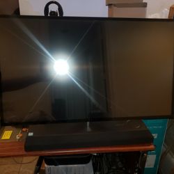 HP ENVY 27 B SERIES CUSTOM I7 32GB RAM 1TB SSD +1TB TOUCH WIN10