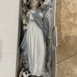 NAO KING GASPAR WITH CUP FIGURINE https://offerup.com/redirect/?o=MjAwMDQxMi5ORVc= IN BOXNAO