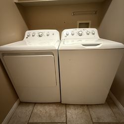 🚚 MOVING SALE – EVERYTHING MUST GO!