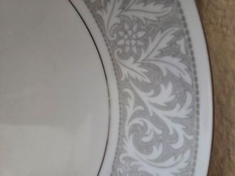 Dishes - Set Dinnerware  134 pieces Imperial