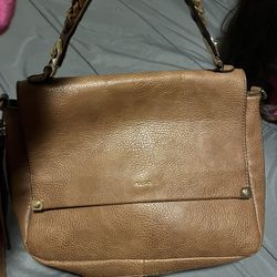 ALDO Purse