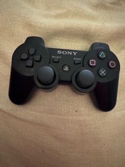 Ps 3 controller 🔥🎮