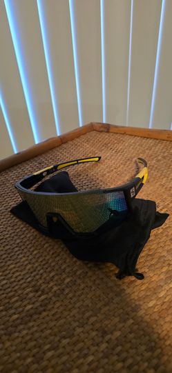 Mens UV Protection Sunglasses