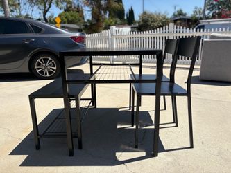 Home furniture