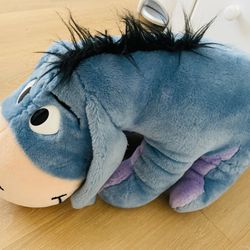 Disney Eyore