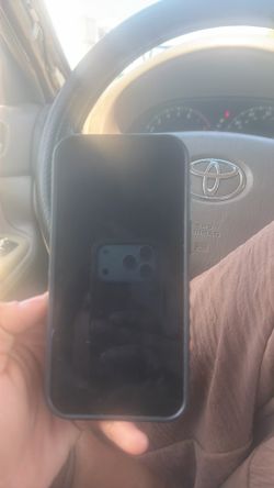 iphone 17 e