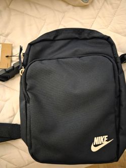 Nike bag