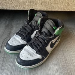 Nike Jordan 1 Retro High OG