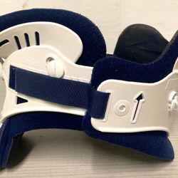 Miami J Cervical Neck Collar/Brace