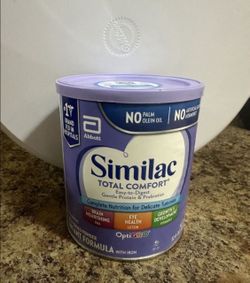 SIMILAC