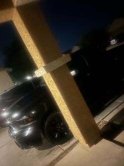 Rims
