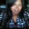 Jess M