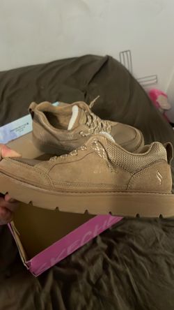 Sketcher’s 8
