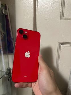 Iphone 14 plus