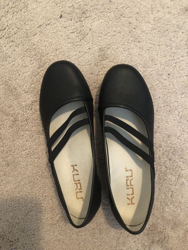 chelsea boots women kohls