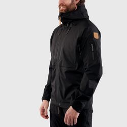 Fjällräven Keb Eco Shell