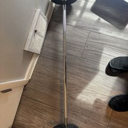 Barbell