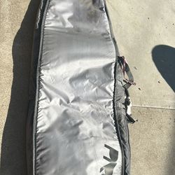 7ft Pro lite Board bag 