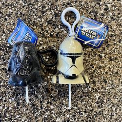 Star Wars