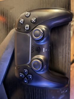 Ps5 Controller