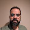 mohsin ikram