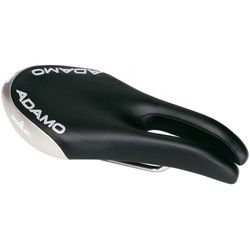ISM Adamo Podium Bike Saddle